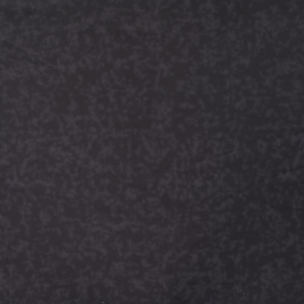 Funktionsjersey (Sport/Bade) mit Punkte in Schwarz, Nahaufnahme der Oberfläche